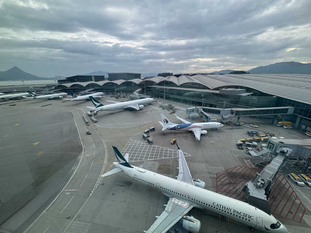 【香港旅行おすすめ航空会社 比較】⑩目的別に選ぶならどの航空会社がおすすめ？