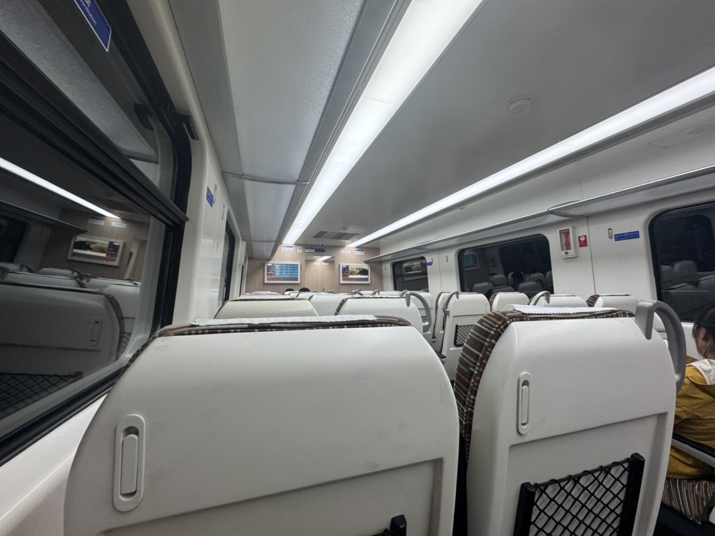【まとめ】北京首都国際空港から市内への行き方は?おすすめはエアポートエクスプレス