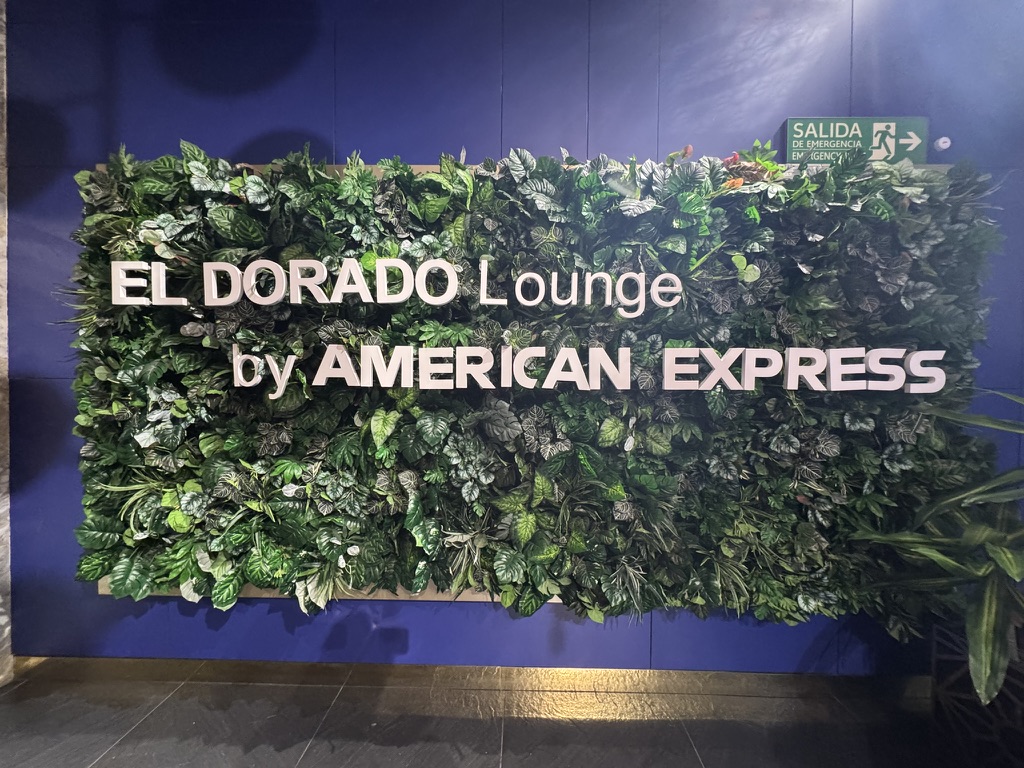 【まとめ】ボゴタ空港国際線のプライオリティパスラウンジ2種類どこがおすすめ？El Dorado Lounge・Copa Clubを実際に利用した体験談は？
