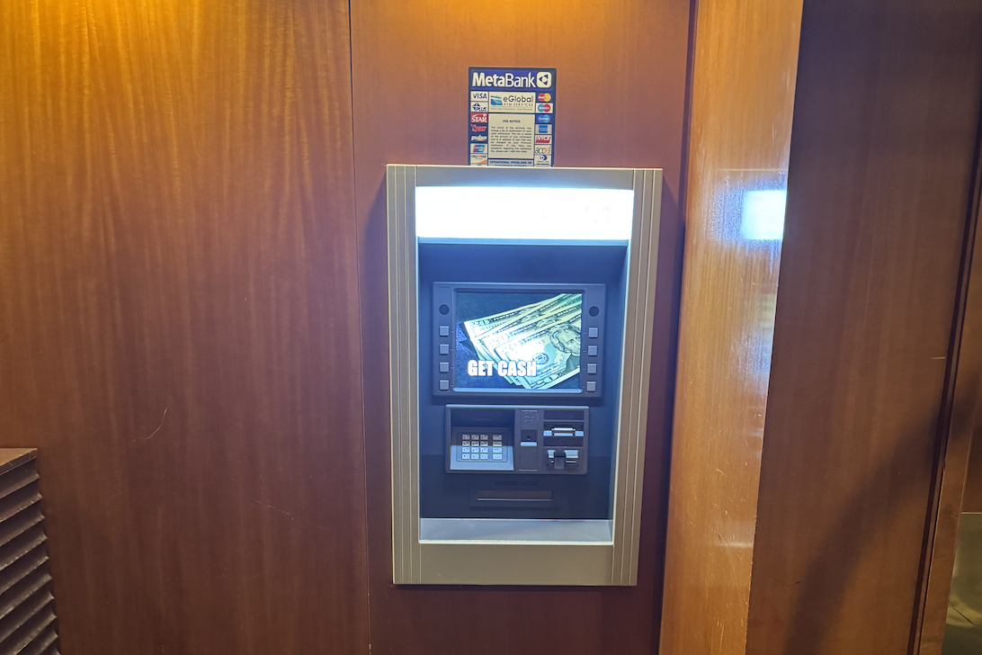 【シカゴ旅行に現金は必要？】⑤シカゴ旅行で現金は必要？両替しておくべき？