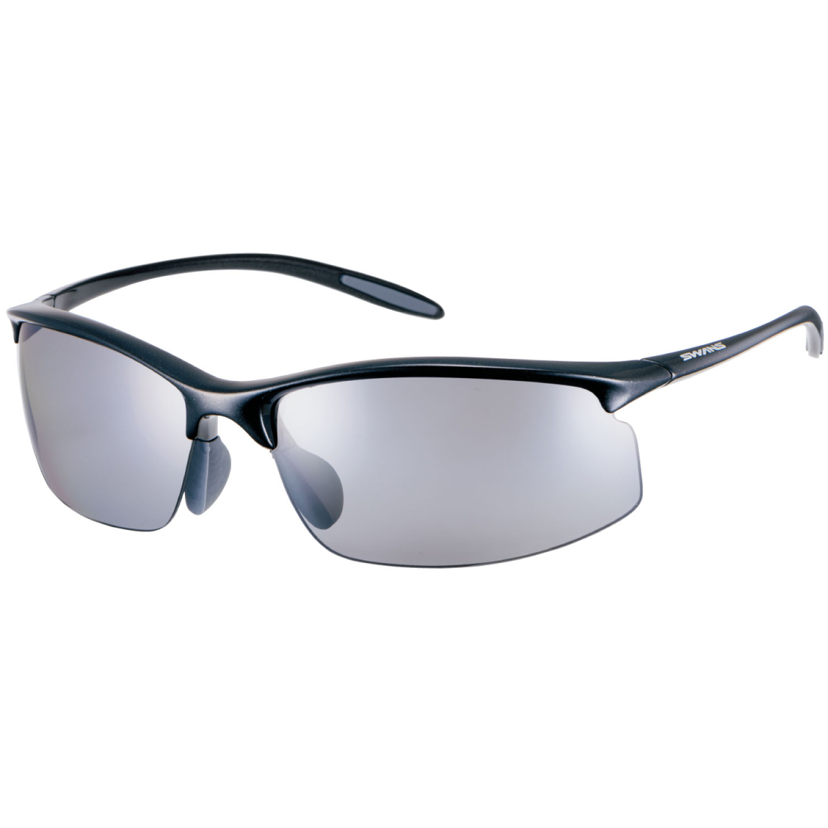 SWANS Airless-Move SAMV-0051 PBK