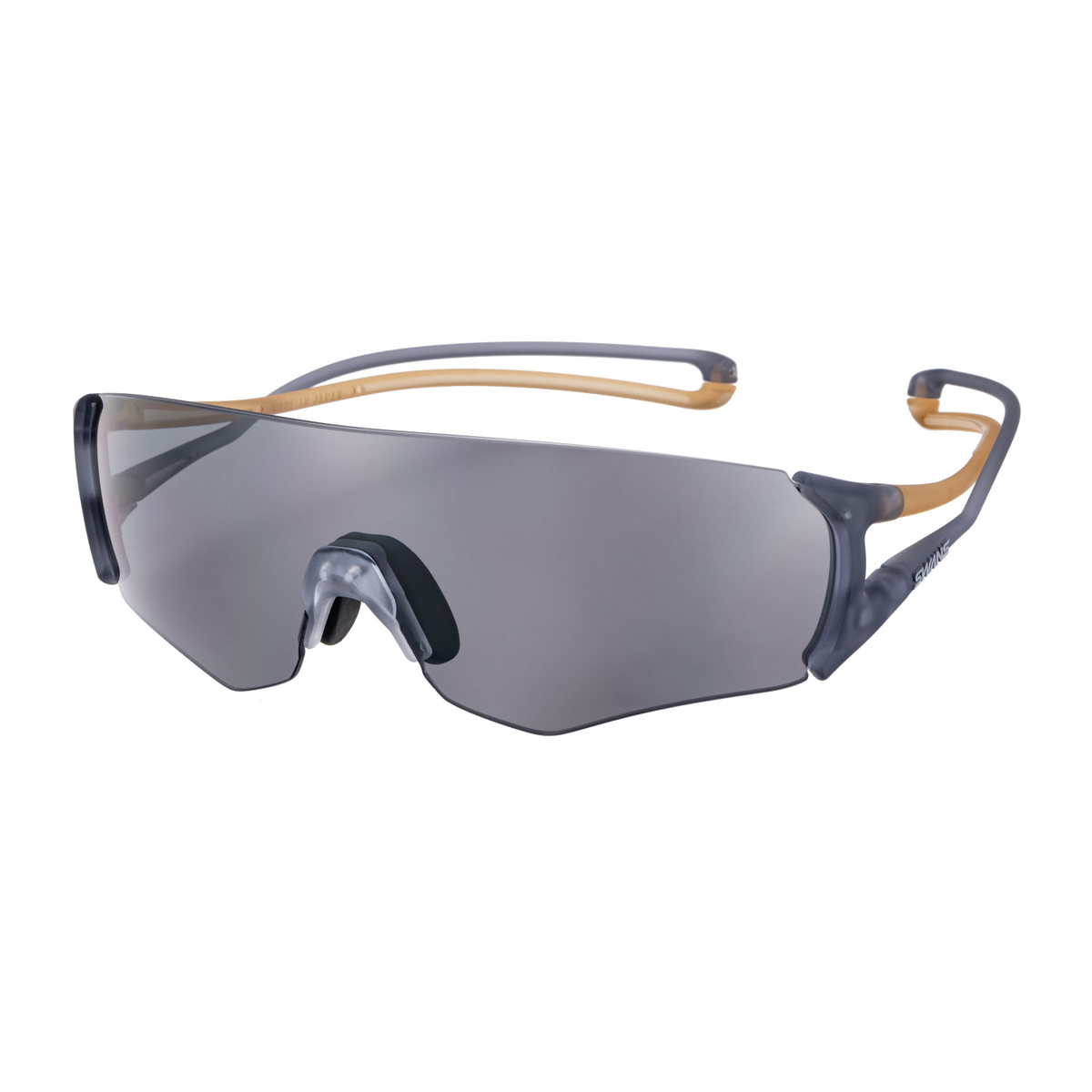 SWANS E-NOX EIGHT8 G2 EN8G2-0051 CSK