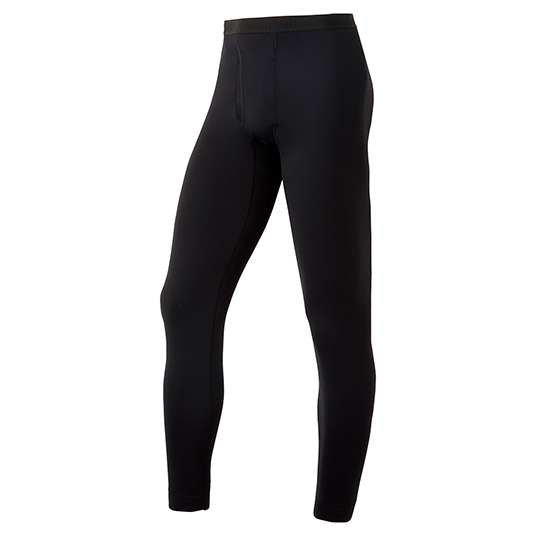 1. mont-bell｜ジオライン EXP. タイツ Men's（#1107716）