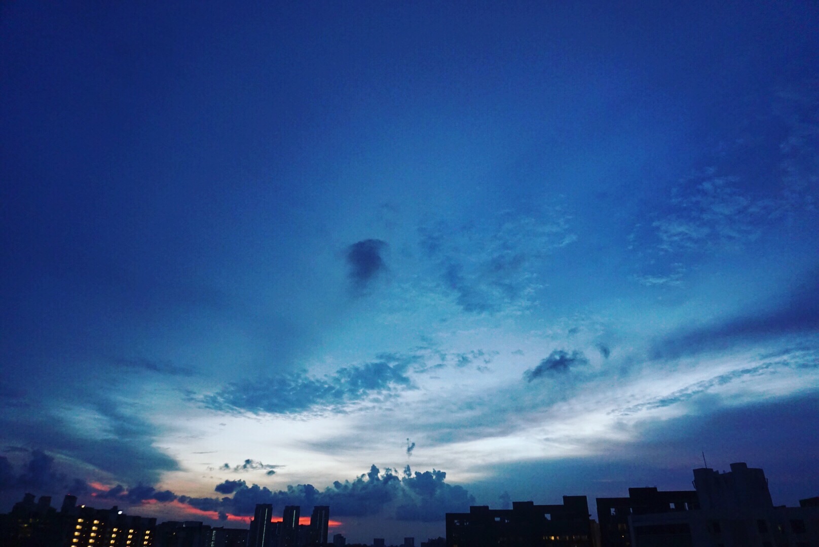 f:id:aiironokinomonogatari:20190519072626j:image f:id:aiironokinomonogatari:20190519072626j:image