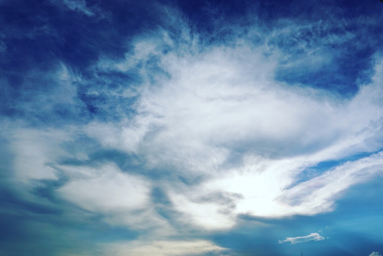 f:id:aiironokinomonogatari:20190528063350j:image f:id:aiironokinomonogatari:20190528063350j:image