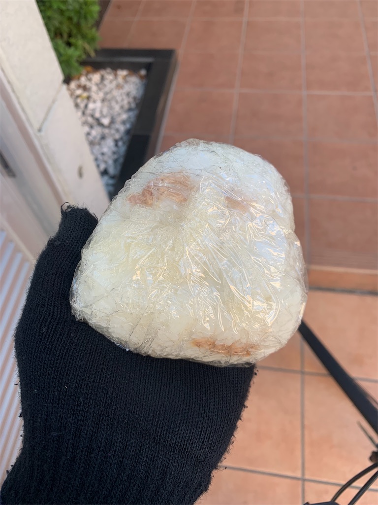f:id:aiirononeko:20190104232210j:image f:id:aiirononeko:20190104232210j:image