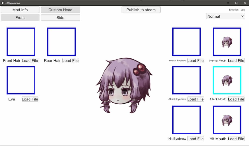 f:id:aik0aaac:20200608014917j:plain