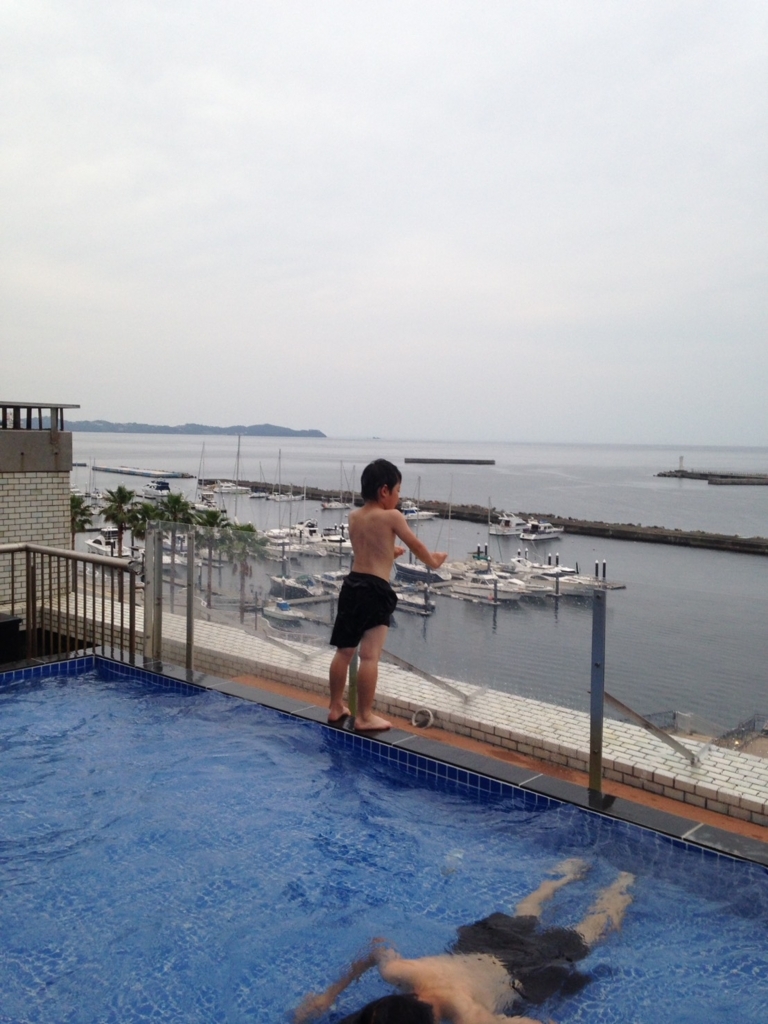 f:id:aika0811:20170623173934j:plain