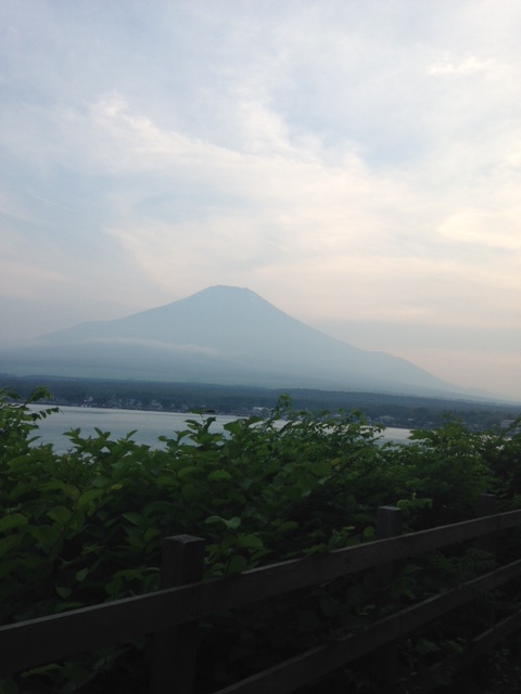 f:id:aika0811:20170710210700j:plain