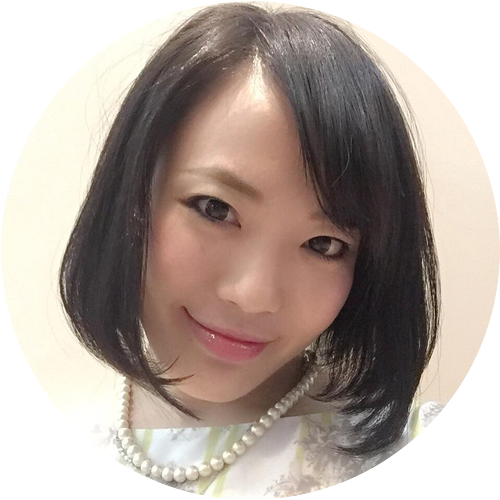f:id:aika_kumamoto:20160731215042p:plain