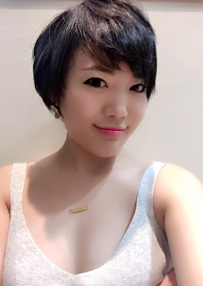 f:id:aika_kumamoto:20160818032308j:plain