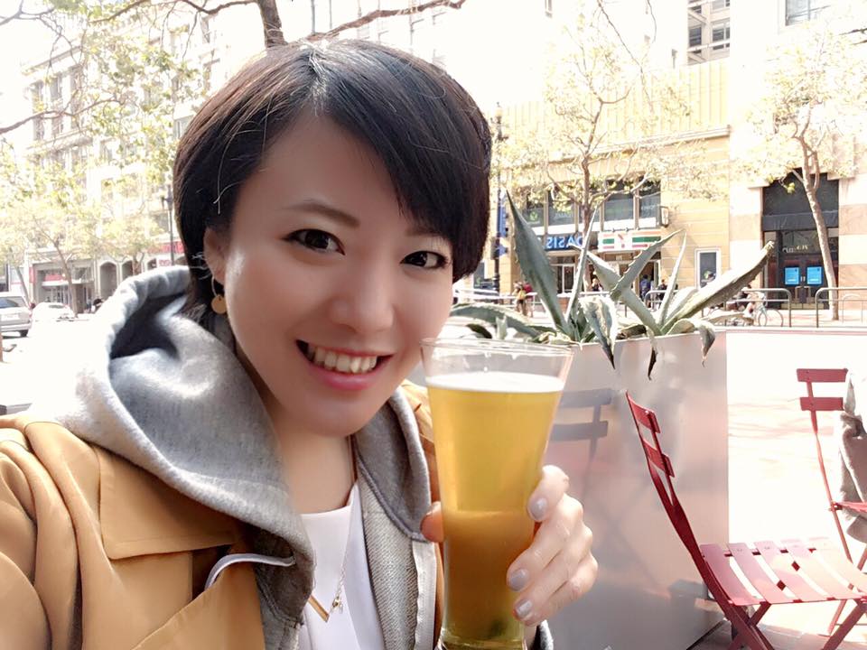 f:id:aika_kumamoto:20161213062618j:plain