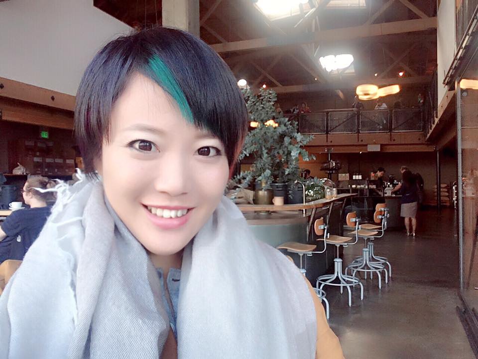 f:id:aika_kumamoto:20161213090246j:plain