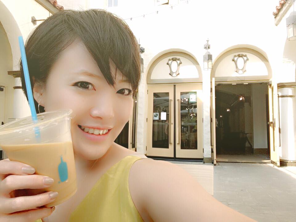 f:id:aika_kumamoto:20161213113546j:plain