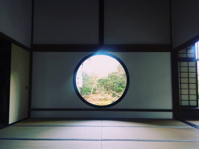 f:id:aika_kumamoto:20170208090322j:plain
