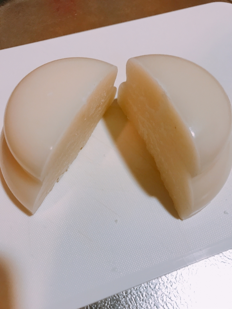f:id:aikaaihana:20180111223427j:plain f:id:aikaaihana:20180111223427j:plain