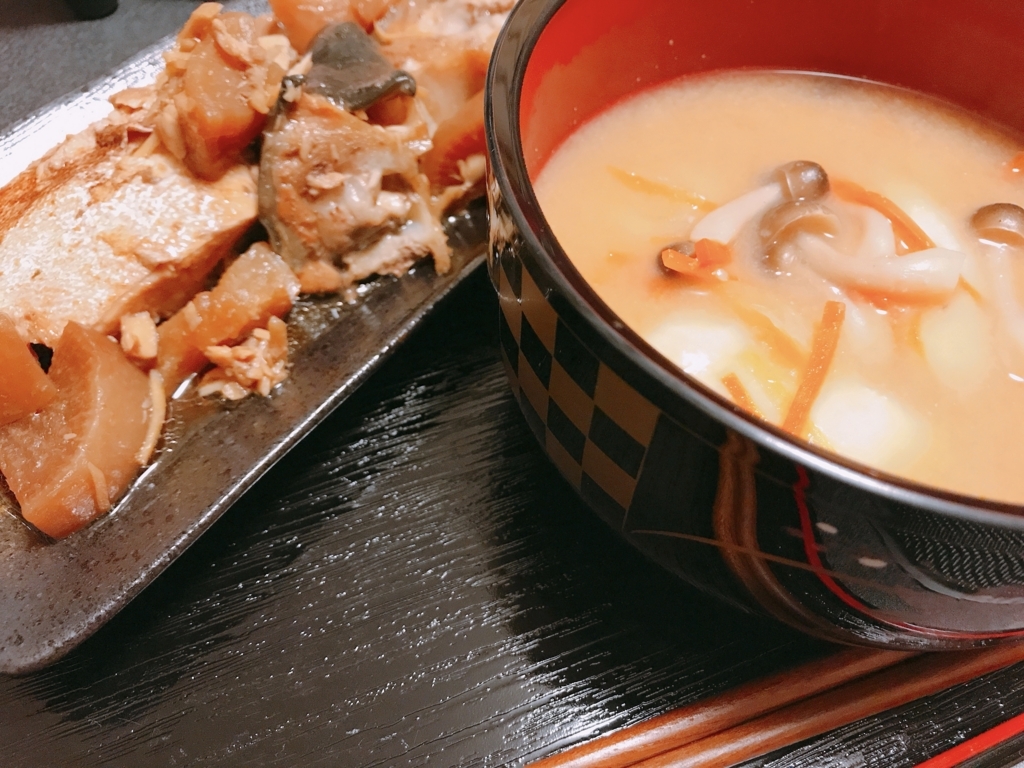 f:id:aikaaihana:20180111223906j:plain f:id:aikaaihana:20180111223906j:plain