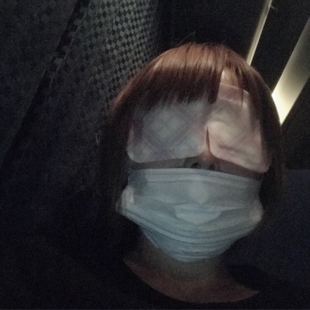f:id:aikaaihana:20180705095845j:plain f:id:aikaaihana:20180705095845j:plain