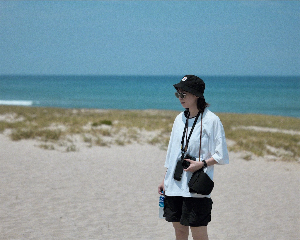 f:id:aikanumadou:20240820074647j:image