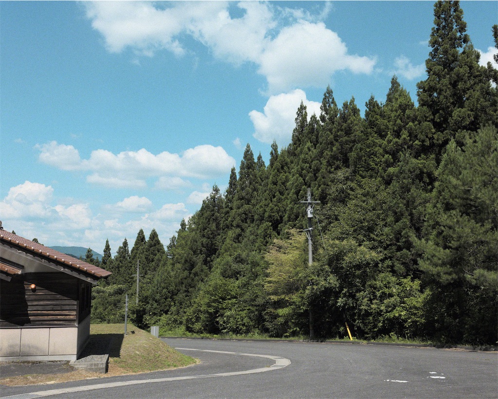 f:id:aikanumadou:20240820074712j:image