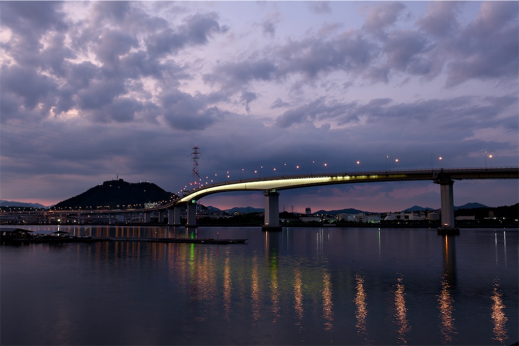 f:id:aikanumadou:20240914171146j:image