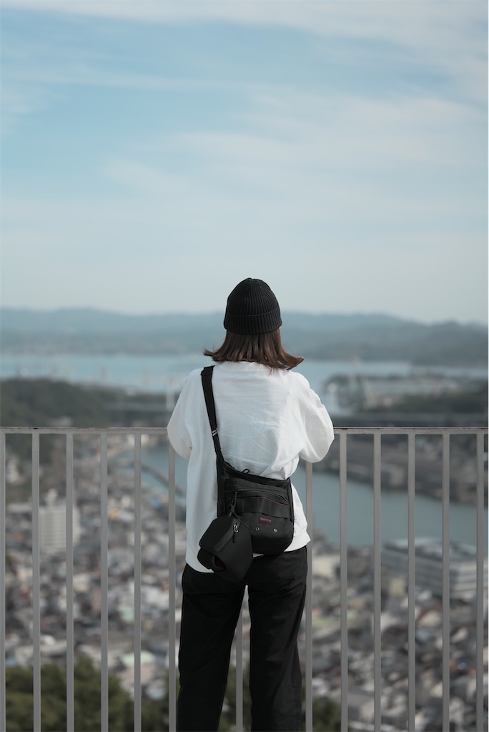 f:id:aikanumadou:20250206230417j:image