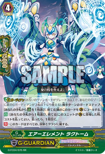 f:id:aikata2010:20180203163349j:plain f:id:aikata2010:20180203163349j:plain