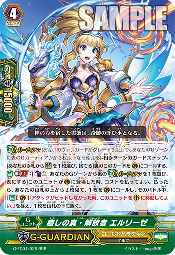 f:id:aikata2010:20180203163533j:plain f:id:aikata2010:20180203163533j:plain