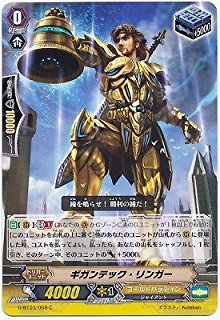 f:id:aikata2010:20180212121116j:plain f:id:aikata2010:20180212121116j:plain