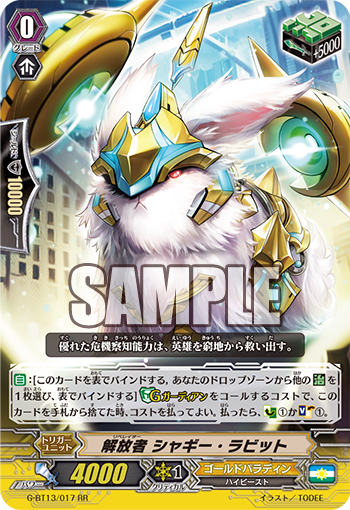 f:id:aikata2010:20180212121633p:plain f:id:aikata2010:20180212121633p:plain