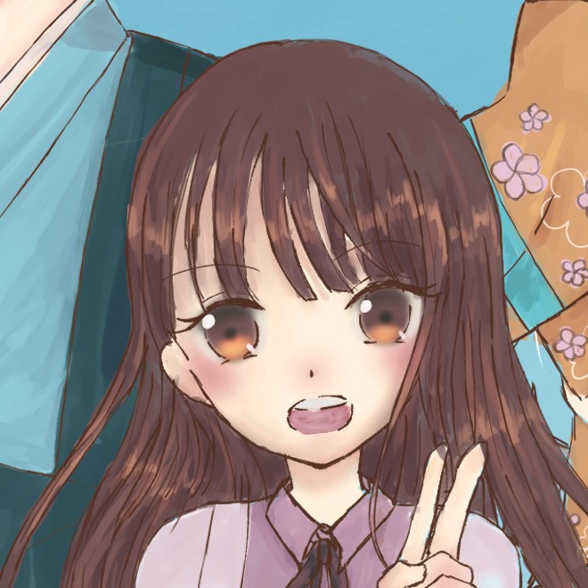 f:id:aikatarupa:20210619172854j:plain