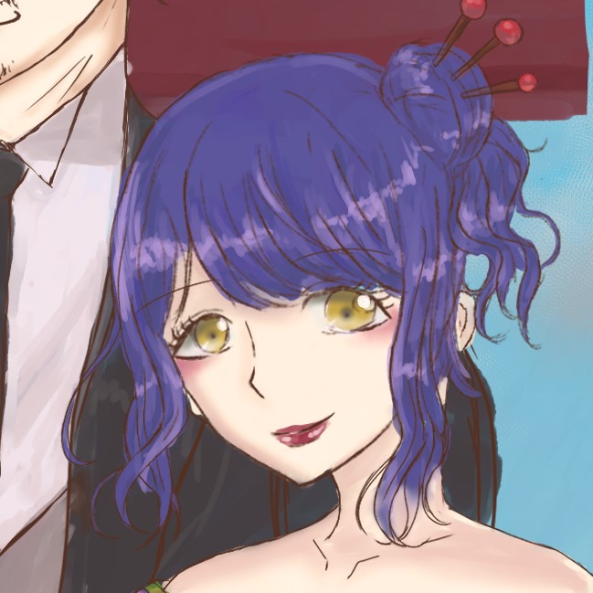 f:id:aikatarupa:20210619172925j:plain