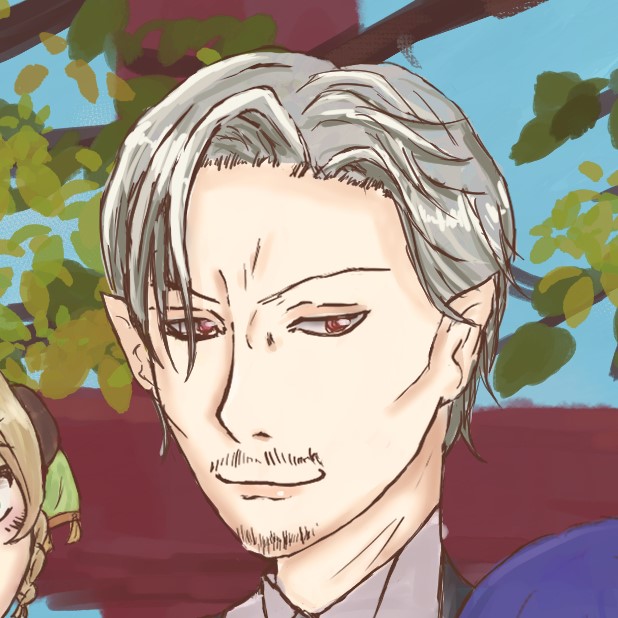 f:id:aikatarupa:20210619172940j:plain