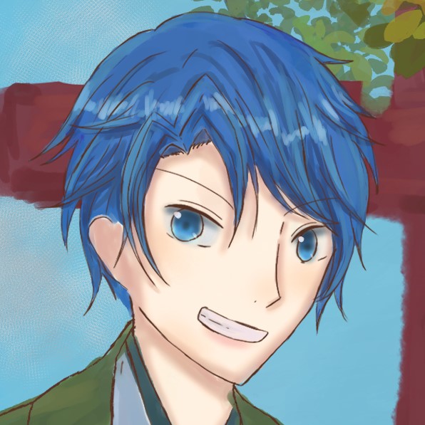 f:id:aikatarupa:20210619172958j:plain