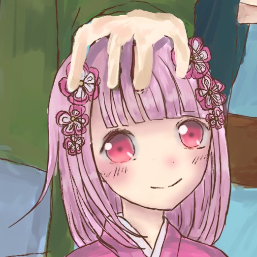 f:id:aikatarupa:20210619173011j:plain