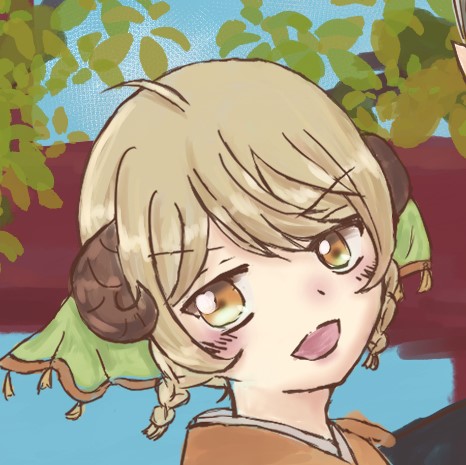 f:id:aikatarupa:20210619173027j:plain