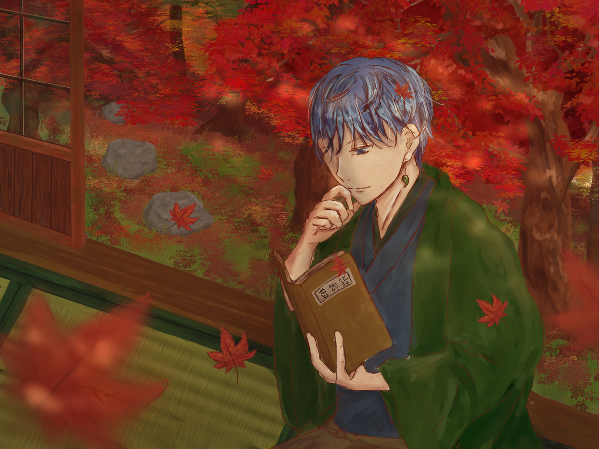 f:id:aikatarupa:20210919231341j:plain