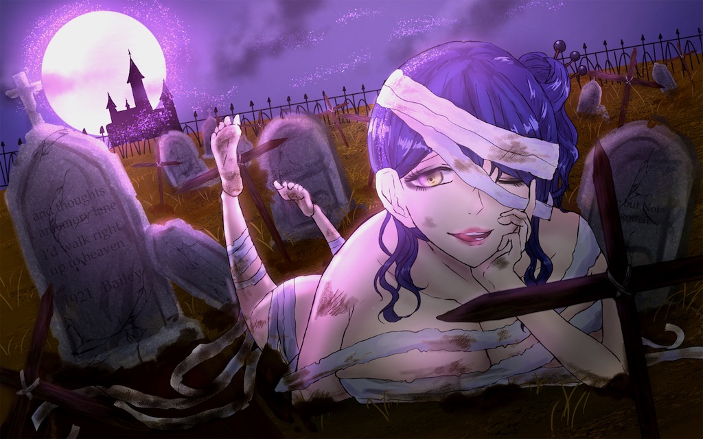 f:id:aikatarupa:20211031173922j:image