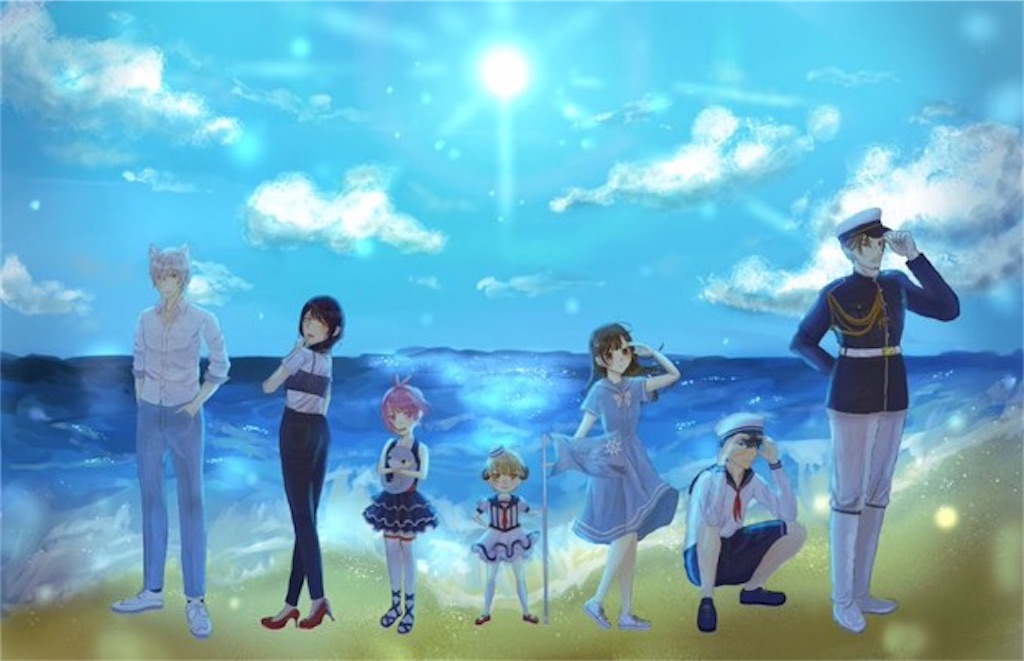 f:id:aikatarupa:20220910121457j:image