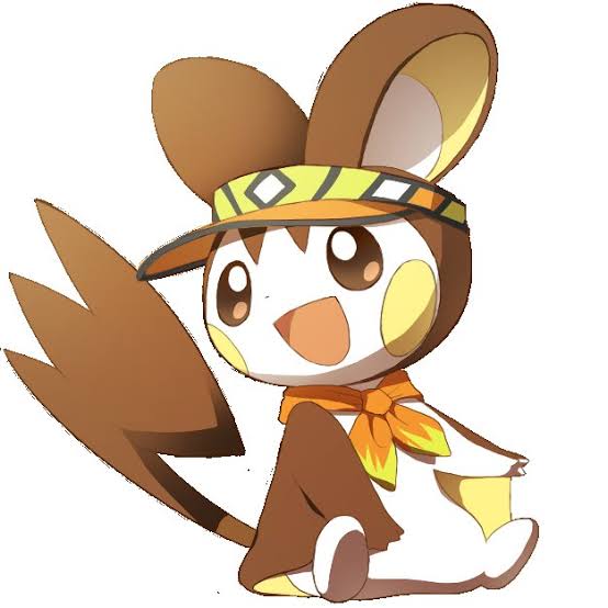 f:id:aikatsu505:20191029000944j:plain