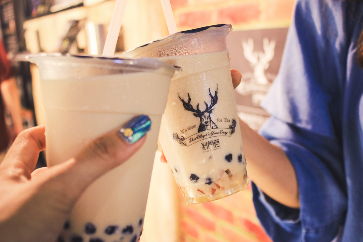 f:id:aikawa-yuduki2240:20190416122832p:plain f:id:aikawa-yuduki2240:20190416122832p:plain