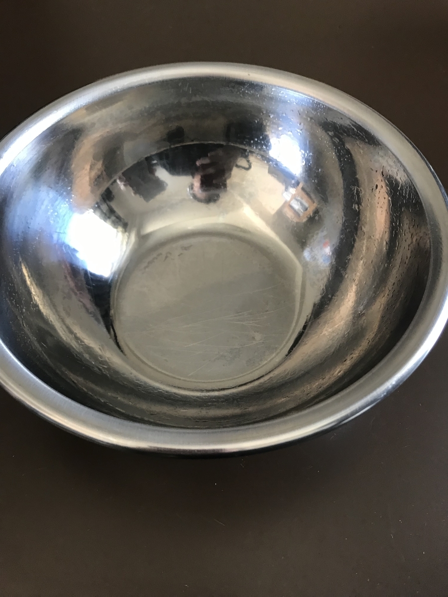 f:id:aikawa-yuduki2240:20190416144930j:plain f:id:aikawa-yuduki2240:20190416144930j:plain