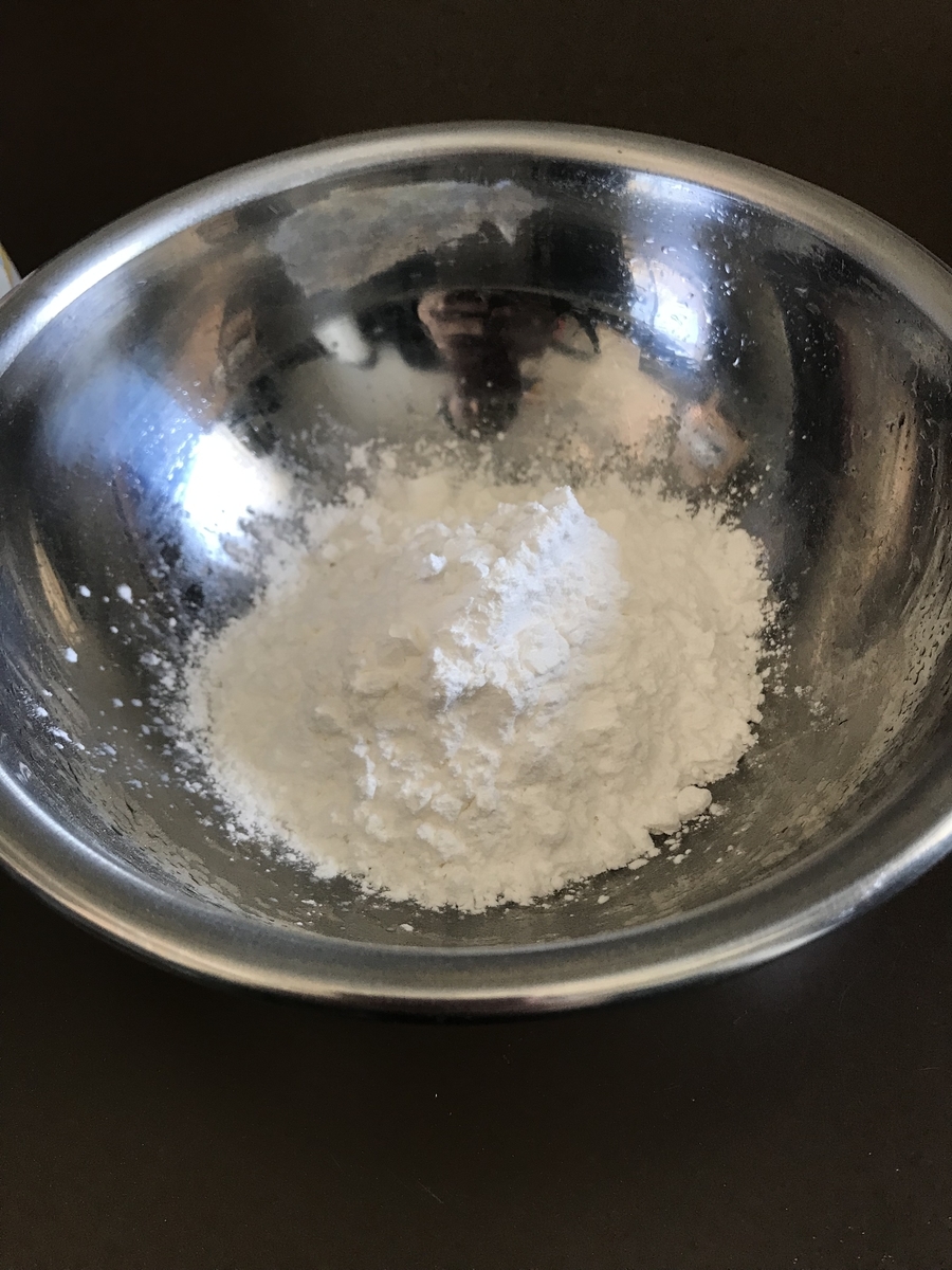 f:id:aikawa-yuduki2240:20190416145020j:plain f:id:aikawa-yuduki2240:20190416145020j:plain