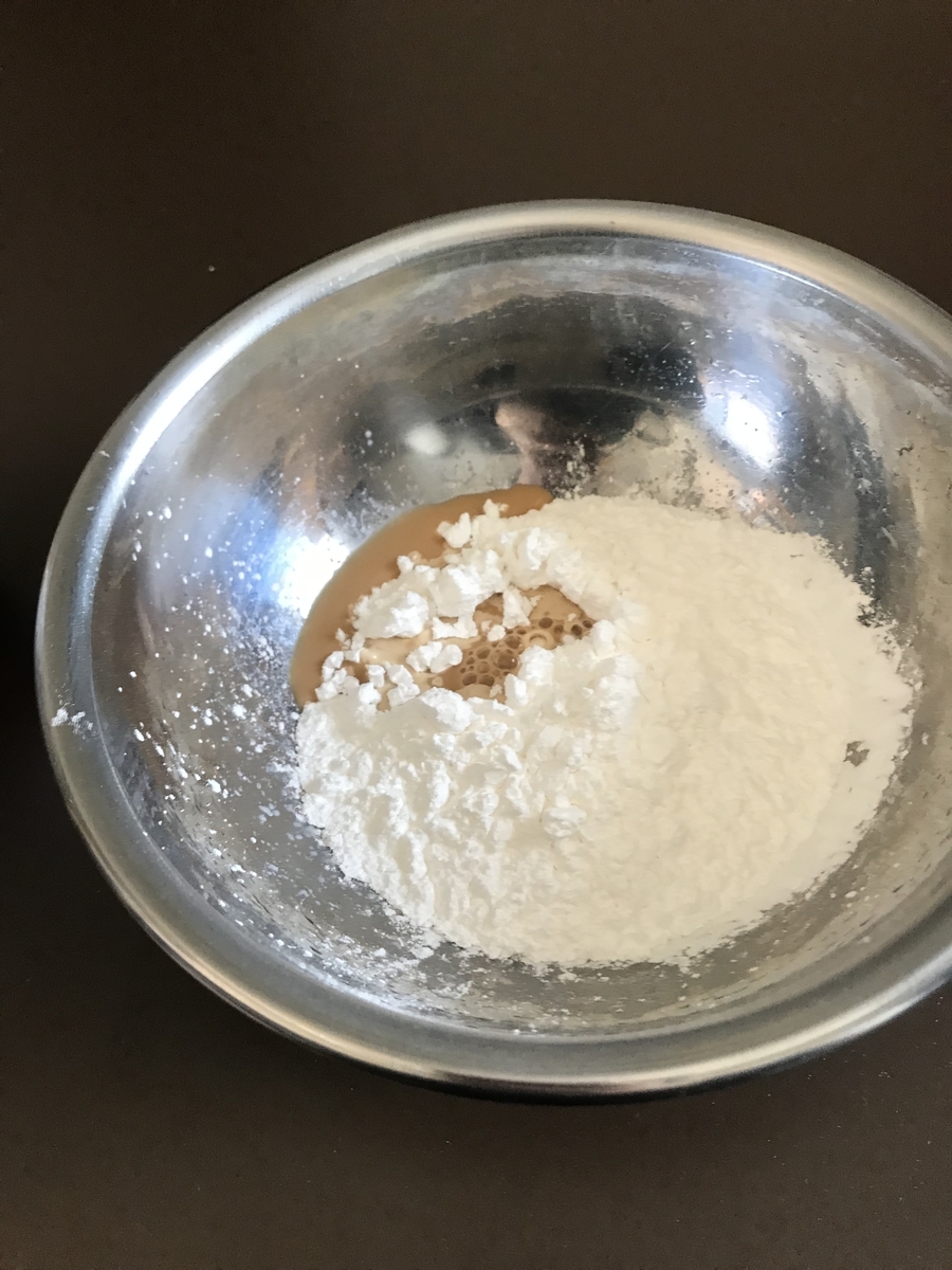 f:id:aikawa-yuduki2240:20190416145113j:plain f:id:aikawa-yuduki2240:20190416145113j:plain