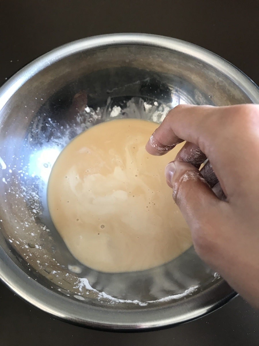 f:id:aikawa-yuduki2240:20190416145303j:plain f:id:aikawa-yuduki2240:20190416145303j:plain