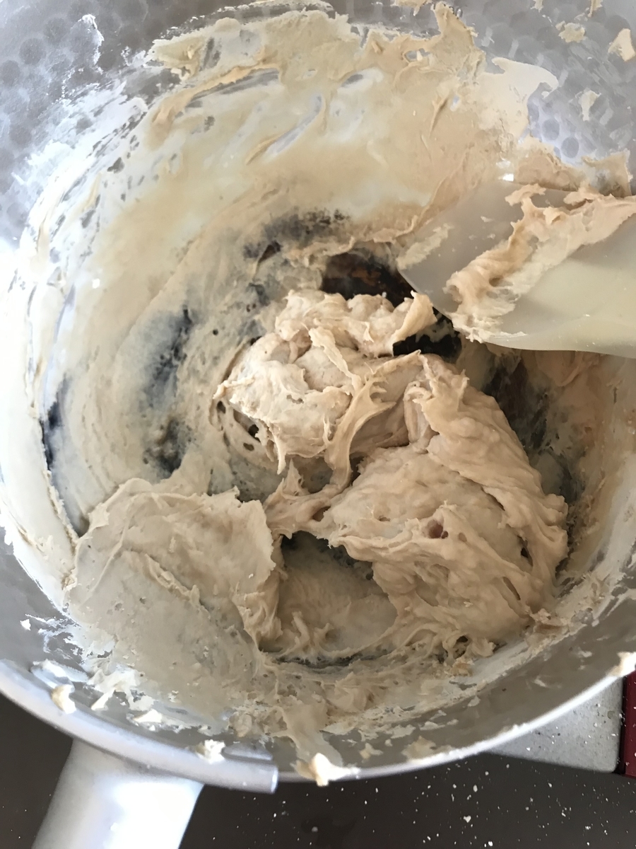 f:id:aikawa-yuduki2240:20190416145749j:plain f:id:aikawa-yuduki2240:20190416145749j:plain