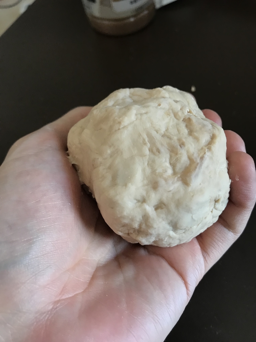 f:id:aikawa-yuduki2240:20190416145940j:plain f:id:aikawa-yuduki2240:20190416145940j:plain