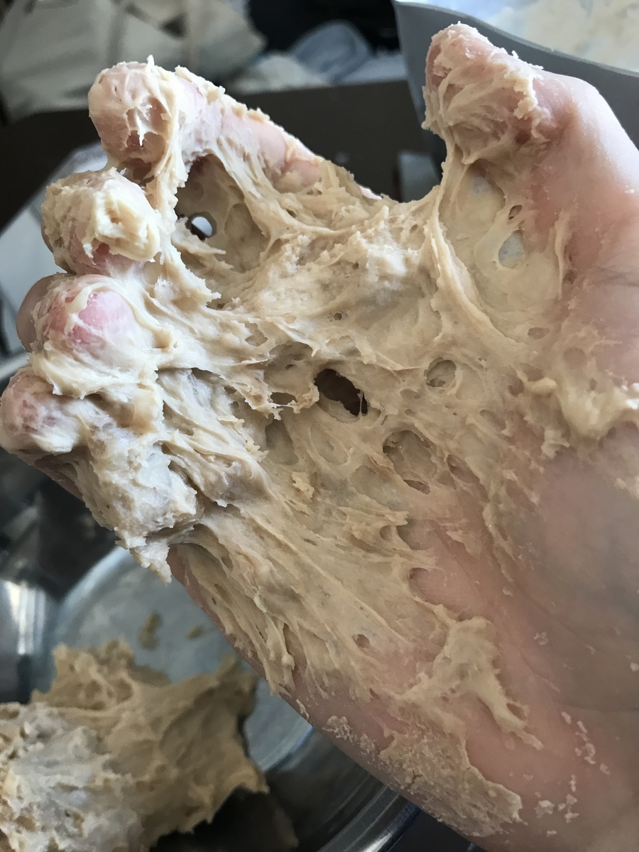 f:id:aikawa-yuduki2240:20190416150212j:plain f:id:aikawa-yuduki2240:20190416150212j:plain