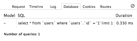 f:id:aikawame:20200712213229p:plain f:id:aikawame:20200712213229p:plain