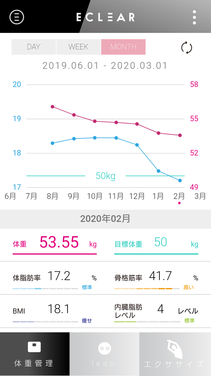 f:id:aikawame:20200712214559p:image:w240 f:id:aikawame:20200712214559p:image:w240